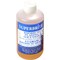 SuperBrite Rhodium Plating Solution 1/2 Gram Metal Professional Jewelers Tool